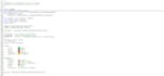 build a professional telegram bot using python and sqlite