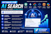do complete monthly ai SEO with technical analysis aeo GEO