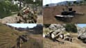 arma 3 server setup, arma 3, arma 3 trailers, arma 3 map, arma reforger mods