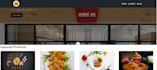 design responsive website in nuxt
