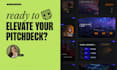 redesign, improve your professional powerpoint presentation