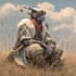 character art and dnd character art