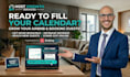 create personalized experiences to boost your booking requests