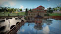create affordable 3d landscape designs