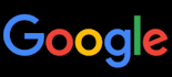remove google book on net