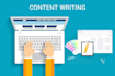 do creative and content writing fast writing speech writing