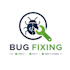 find and fix bugs in your python code
