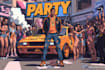 turn your idea into fun cartoon illustration