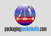 design a custom packaging logo for your brand