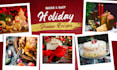 design professional instagram carousel posts in canva