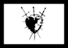 write dark romance and erotica for you