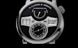 create realistic 3d watch animation and luxury cgi product rendering