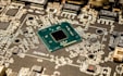 design multilayer high speed pcb with signal integrity and emi control