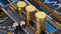 share my highly profitable and proven trading strategy