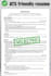 tailor your CV or resume for guaranteed interview calls