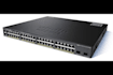 help you with cisco switch configuration and troubleshooting