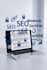 write SEO blog posts and articles that rank on google