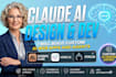 claude ai lovable claude code vibe coding expert ai agent setup ai automation