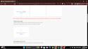 build a professional website