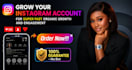 grow your instagram followers