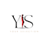 create a professional custom business logo design