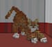 build you an animal in minecraft