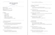 clean up and format your messy documents or meeting notes
