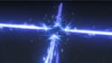 create stunning vfx, custom shader, particle system for your game in unity