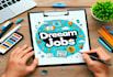 search and apply jobs reverse recruiter