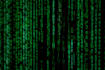 do osint private investigator, background checks, IP tracing