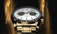 create high quality 3d watch animation 3d watch design 3d watch model 3d watch
