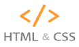 help with html, css and java web design