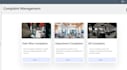 develop, design, and customize oracle apex applications