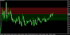 do recompile ea recompile decompile forex ea crack ea