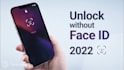 flash and unlock your iphones android and ipads remotely