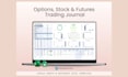 do google spreadsheet automation microsoft excel excel vba macros dashboard
