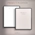 design productivity planner, focus zone, task priority, time audit