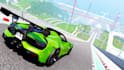 create beaming mods custom beaming cars vehicles