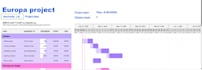 help you deal with your spreadsheets