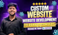 be software developer mern stack developer full stack web app developer