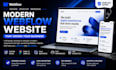 webflow expert webflow website figma to webflow webflow design webflow developer