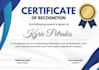 design college transcript, high school, ged transcript, university certificate