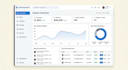 design UI UX for admin panels