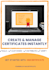 social media posters, brochure