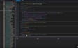 decompile unity game, reverse engineering exe source code decompile android apk