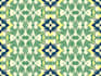 seamless pattern, pattern design, textile design