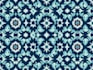 seamless pattern, pattern design, textile design