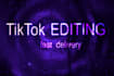 edit engaging tiktok and instagram videos