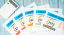 fix reports, credit repair software, collection, score, dispute resolution