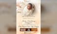 design a professional baby shower